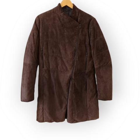 Large Product Preview Image 6