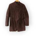 Small Product Preview Image 6