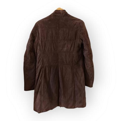 Large Product Preview Image 2