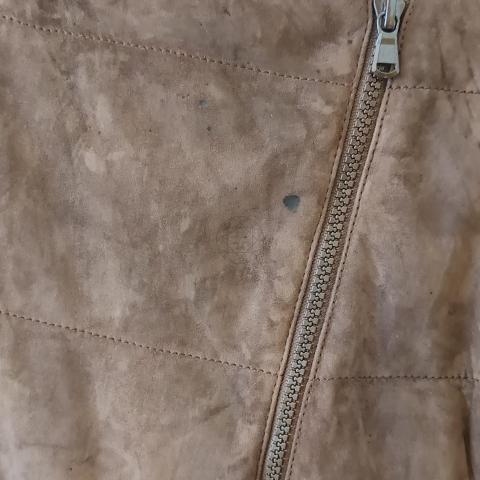 Large Product Preview Image 8