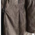Small Product Preview Image 9