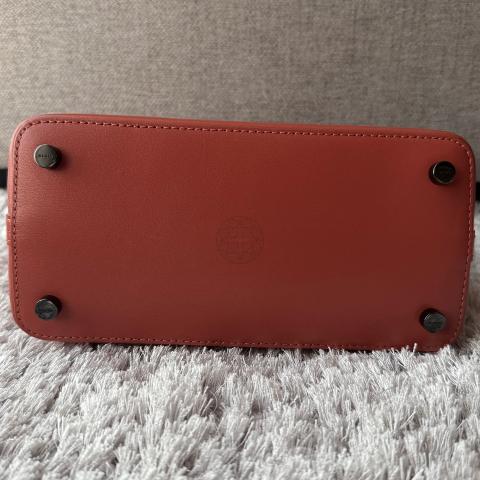 Large Product Preview Image 6