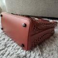 Small Product Preview Image 9