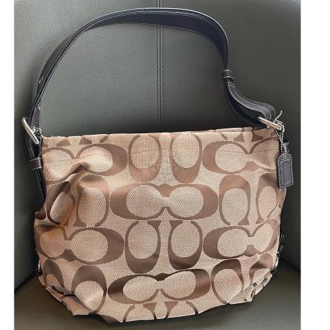 Large Product Preview Image 8