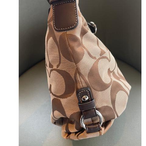 Large Product Preview Image 4