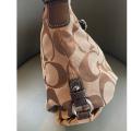 Small Product Preview Image 4