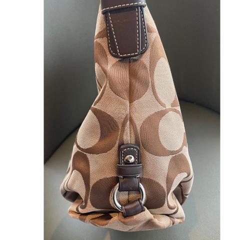 Large Product Preview Image 5