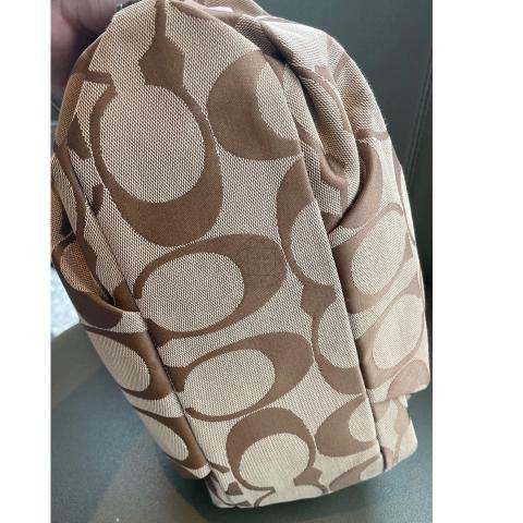 Large Product Preview Image 6