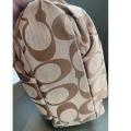 Small Product Preview Image 6