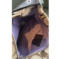 Small Product Preview Image 7