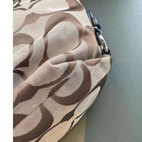Large Product Preview Image 9