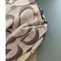 Small Product Preview Image 9