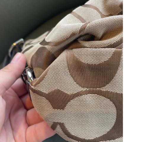 Large Product Preview Image 10