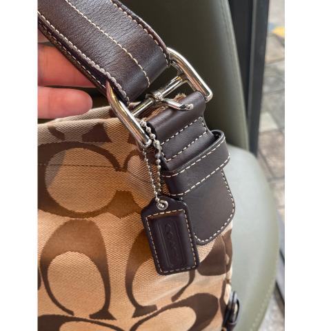 Large Product Preview Image 11