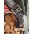 Small Product Preview Image 11