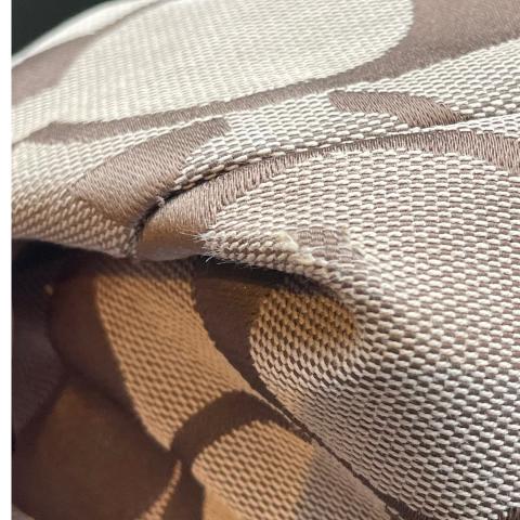 Large Product Preview Image 12
