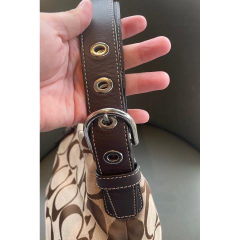 Large Product Preview Image 15