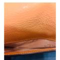 Small Product Preview Image 4