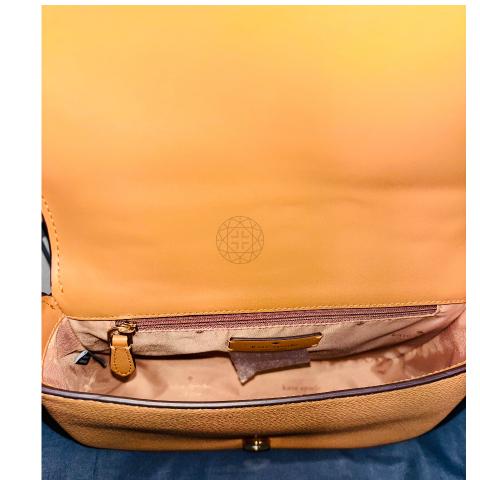 Large Product Preview Image 5