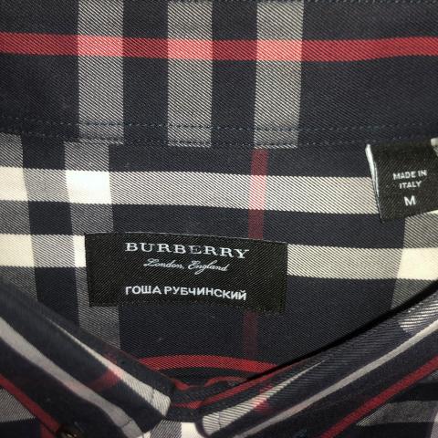 Large Product Preview Image 4