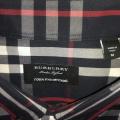 Small Product Preview Image 4