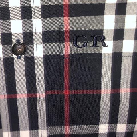 Large Product Preview Image 5