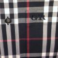 Small Product Preview Image 5