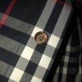 Small Product Preview Image 6