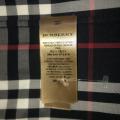 Small Product Preview Image 7