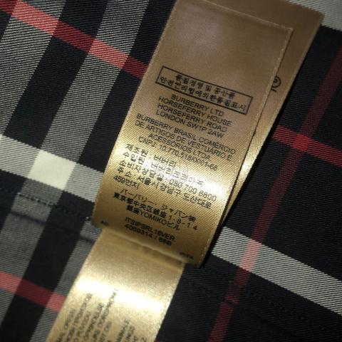 Large Product Preview Image 8
