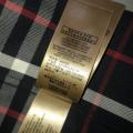 Small Product Preview Image 8