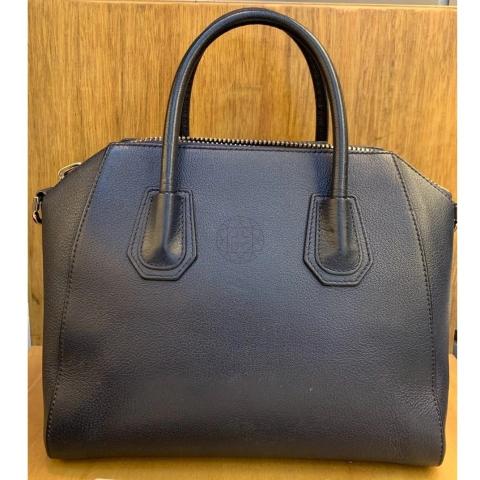 Large Product Preview Image 2