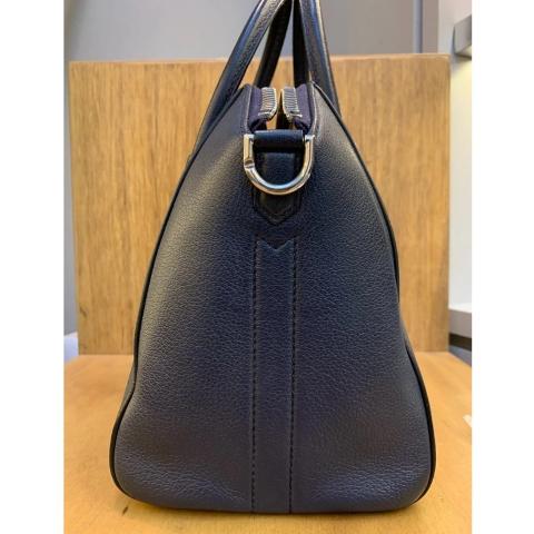 Large Product Preview Image 3