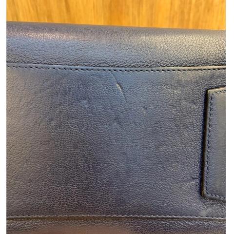 Large Product Preview Image 5