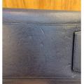 Small Product Preview Image 5