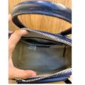 Small Product Preview Image 7
