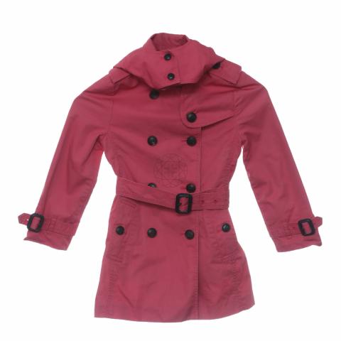 Large Product Preview Image 1