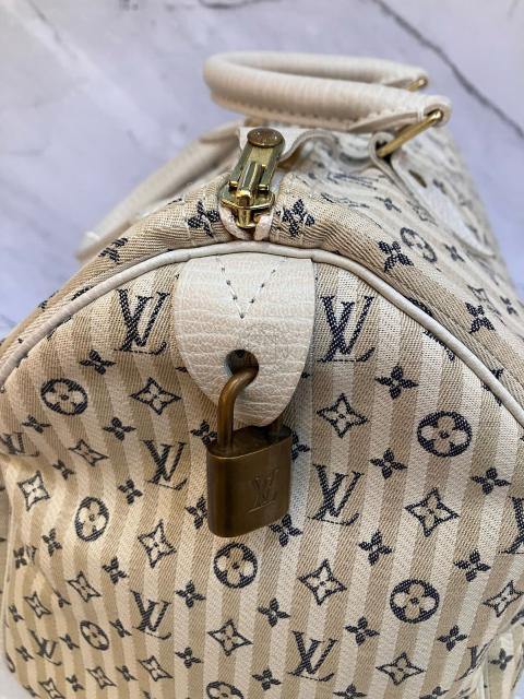 Large Product Preview Image 4