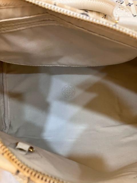 Large Product Preview Image 6