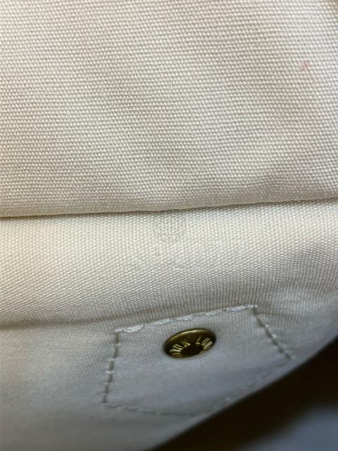Large Product Preview Image 7