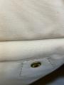 Small Product Preview Image 7