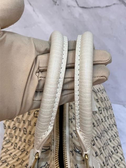 Large Product Preview Image 8
