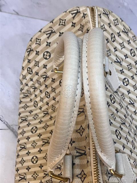 Large Product Preview Image 9