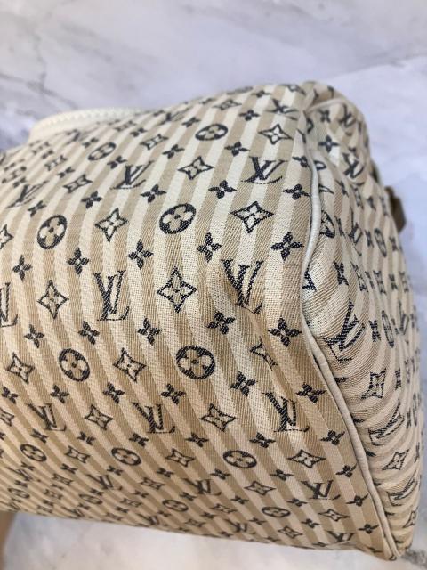 Large Product Preview Image 18