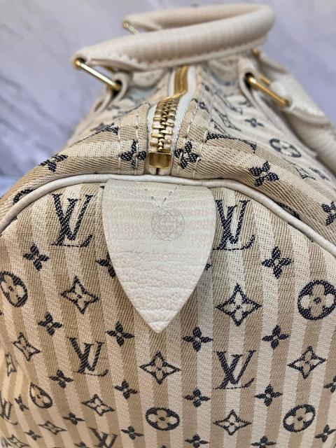 Large Product Preview Image 19