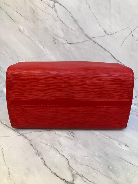 Large Product Preview Image 10