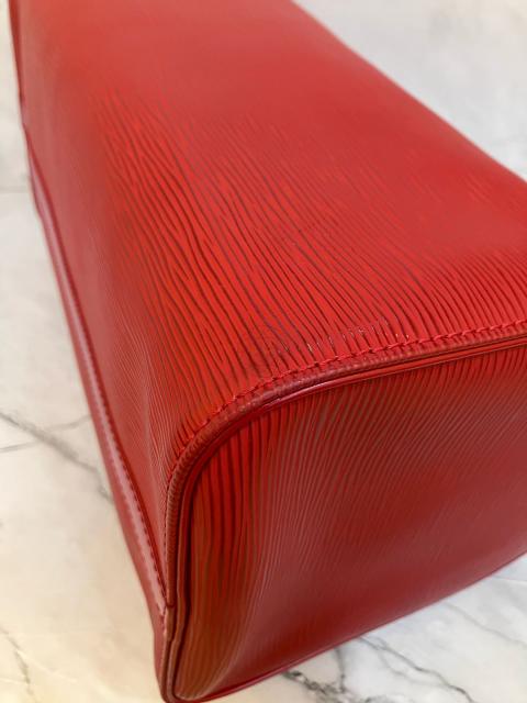 Large Product Preview Image 11