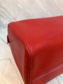 Small Product Preview Image 16