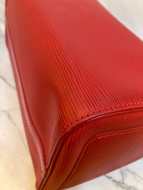 Large Product Preview Image 17