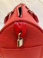 Small Product Preview Image 18